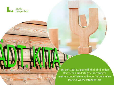 350 Anzeige Kitas extern